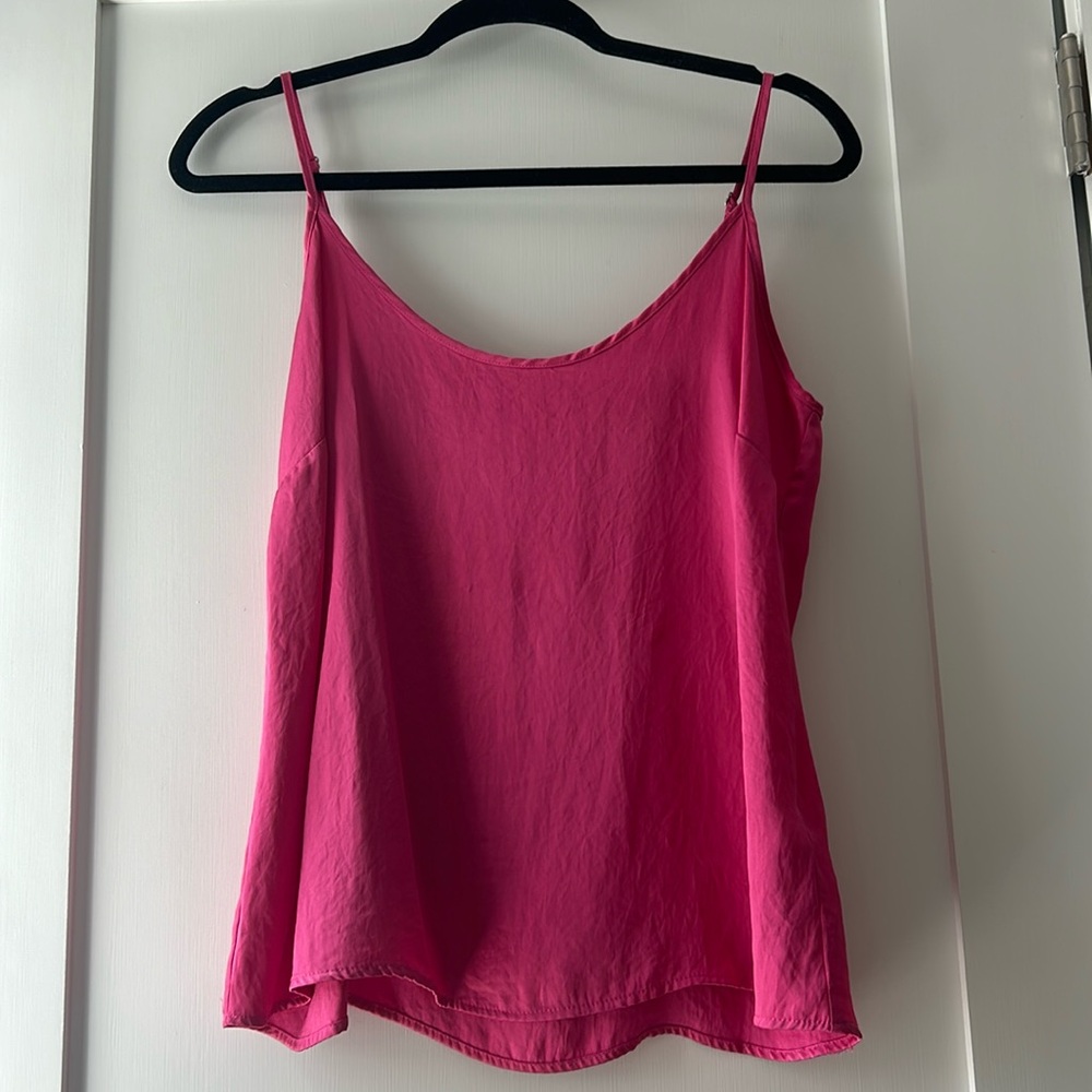 American Vintage blouse